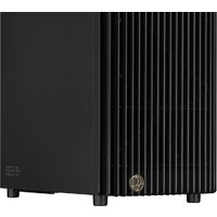 Корпус ASUS ProArt PA401 Metal Panel (черный) - Превью изображения №8 — Интернет-магазин ПроЗаказ