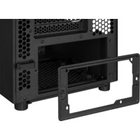 Корпус ASUS ProArt PA401 Metal Panel (черный) - Превью изображения №11 — Интернет-магазин ПроЗаказ