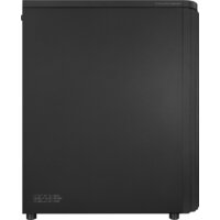 Корпус ASUS ProArt PA401 Metal Panel (черный) - Превью изображения №9 — Интернет-магазин ПроЗаказ