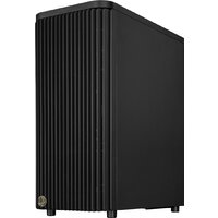 Корпус ASUS ProArt PA401 Metal Panel (черный) - Превью изображения №2 — Интернет-магазин ПроЗаказ