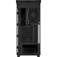 Корпус ASUS ProArt PA401 Metal Panel (черный) - Превью изображения №12 — Интернет-магазин ПроЗаказ