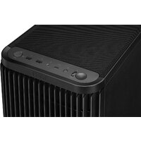 Корпус ASUS ProArt PA401 Metal Panel (черный) - Превью изображения №7 — Интернет-магазин ПроЗаказ