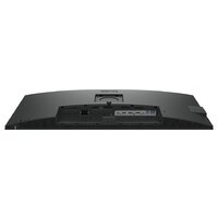 Монитор BenQ DesignVue PD3420Q - Превью изображения №7 — Интернет-магазин ПроЗаказ