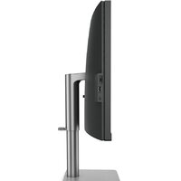 Монитор BenQ DesignVue PD3420Q - Превью изображения №3 — Интернет-магазин ПроЗаказ