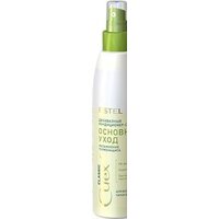 Estel Professional Двухфазный кондиционер-спрей Увлажнение Curex Classic (200 мл)