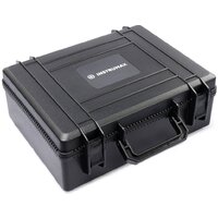 Лазерный нивелир Instrumax GL 3-360 Master Set - Превью изображения №8 — Интернет-магазин ПроЗаказ