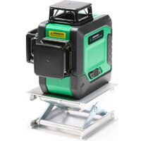 Лазерный нивелир Instrumax GL 3-360 Master Set - Превью изображения №6 — Интернет-магазин ПроЗаказ