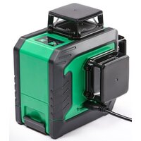 Лазерный нивелир Instrumax GL 3-360 Master Set - Превью изображения №7 — Интернет-магазин ПроЗаказ