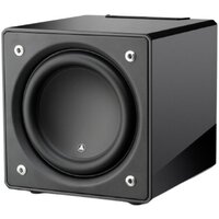 JL Audio E-Sub E112-GLOSS