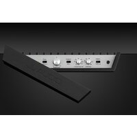 Проводной сабвуфер JL Audio E-Sub E112-GLOSS - Превью изображения №6 — Интернет-магазин ПроЗаказ