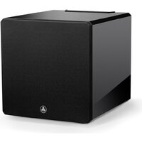 Проводной сабвуфер JL Audio E-Sub E112-GLOSS - Превью изображения №2 — Интернет-магазин ПроЗаказ