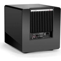 Проводной сабвуфер JL Audio E-Sub E112-GLOSS - Превью изображения №3 — Интернет-магазин ПроЗаказ
