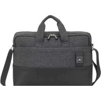Rivacase 8831 (черный)