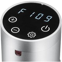 Су-вид (Sous-vide) ProfiCook PC-SV 1159 - Превью изображения №2 — Интернет-магазин ПроЗаказ
