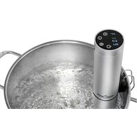 Су-вид (Sous-vide) ProfiCook PC-SV 1159 - Превью изображения №3 — Интернет-магазин ПроЗаказ