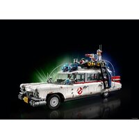Конструктор LEGO Creator 10274 Автомобиль Охотников за привидениями ECTO-1 - Превью изображения №34 — Интернет-магазин ПроЗаказ