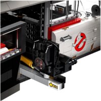 Конструктор LEGO Creator 10274 Автомобиль Охотников за привидениями ECTO-1 - Превью изображения №8 — Интернет-магазин ПроЗаказ