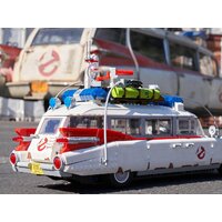 Конструктор LEGO Creator 10274 Автомобиль Охотников за привидениями ECTO-1 - Превью изображения №31 — Интернет-магазин ПроЗаказ