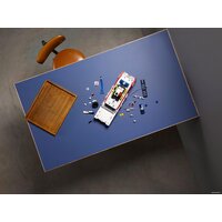 Конструктор LEGO Creator 10274 Автомобиль Охотников за привидениями ECTO-1 - Превью изображения №19 — Интернет-магазин ПроЗаказ