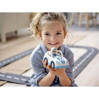 Конструктор LEGO Duplo 10947 Гоночные машины - Превью изображения №24 — Интернет-магазин ПроЗаказ