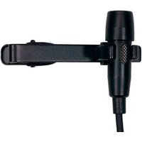 AKG CK99L