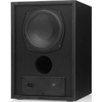 Саундбар GoGEN TAS 950 WSB - Превью изображения №5 — Интернет-магазин ПроЗаказ