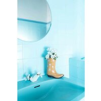 Ваза Doiy Rodeo DYVASROCBY (желтый) - Превью изображения №6 — Интернет-магазин ПроЗаказ