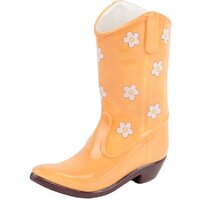 Doiy Rodeo DYVASROCBY (желтый)