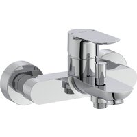 Roca A5A026EC00