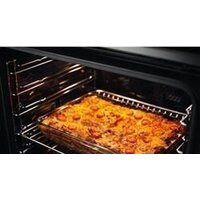 Электрический духовой шкаф Electrolux SurroundCook FLEX 600 EOF3H50BK - Превью изображения №9 — Интернет-магазин ПроЗаказ