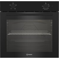 Indesit IFE 2420 BL