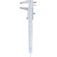 Строительный, слесарный, монтажный инструмент