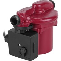 Циркуляционный насос A&P Classic-15/90-Z - Превью изображения №2 — Интернет-магазин ПроЗаказ