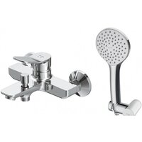 AM.PM X-Joy F85A15000