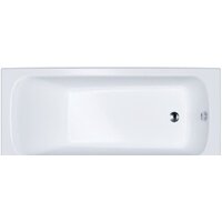 1AcReal Gamma 160x70 (с ножками и экраном)