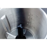 Кухонный процессор Eldom MFC2506 - Превью изображения №4 — Интернет-магазин ПроЗаказ