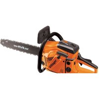 Villager VGS 560 S 041692