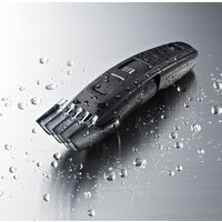 Триммер для бороды и усов Panasonic ER-GB86 - Превью изображения №5 — Интернет-магазин ПроЗаказ