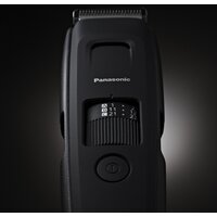 Триммер для бороды и усов Panasonic ER-GB86 - Превью изображения №4 — Интернет-магазин ПроЗаказ