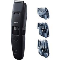 Panasonic ER-GB86