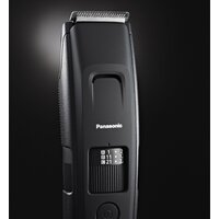 Триммер для бороды и усов Panasonic ER-GB86 - Превью изображения №2 — Интернет-магазин ПроЗаказ
