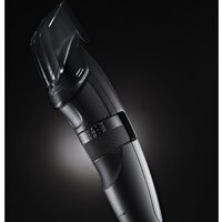 Триммер для бороды и усов Panasonic ER-GB86 - Превью изображения №3 — Интернет-магазин ПроЗаказ