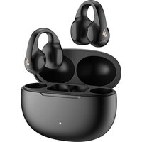 Edifier Comfo C (черный)