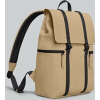 Городской рюкзак Gaston Luga Backpack Splash 2.0 14