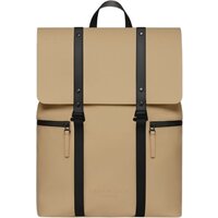 Gaston Luga Backpack Splash 2.0 14