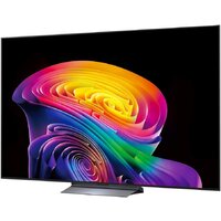 OLED телевизор LG OLED evo AI C6 OLED77C6RLA - Превью изображения №5 — Интернет-магазин ПроЗаказ