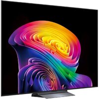 OLED телевизор LG OLED evo AI C6 OLED77C6RLA - Превью изображения №3 — Интернет-магазин ПроЗаказ