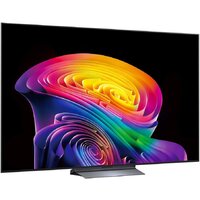 OLED телевизор LG OLED evo AI C6 OLED77C6RLA - Превью изображения №2 — Интернет-магазин ПроЗаказ
