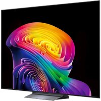 OLED телевизор LG OLED evo AI C6 OLED77C6RLA - Превью изображения №4 — Интернет-магазин ПроЗаказ