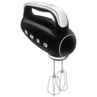 Миксер Smeg HMF01BLEU - Превью изображения №6 — Интернет-магазин ПроЗаказ